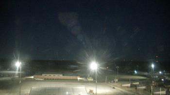 Weather camera view of Alma Intermediate.