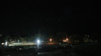 Weather camera view of Alma Intermediate.