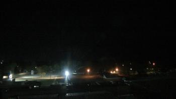 Weather camera view of Alma Intermediate.