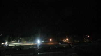 Weather camera view of Alma Intermediate.