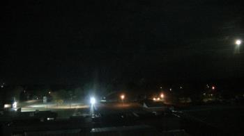 Weather camera view of Alma Intermediate.