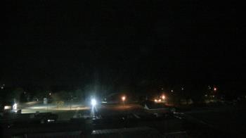 Weather camera view of Alma Intermediate.