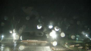 Weather camera view of Alma Intermediate.