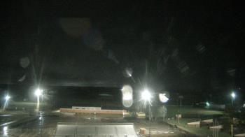 Weather camera view of Alma Intermediate.
