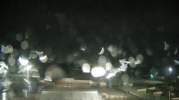 Weather camera view of Alma Intermediate.