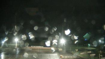 Weather camera view of Alma Intermediate.