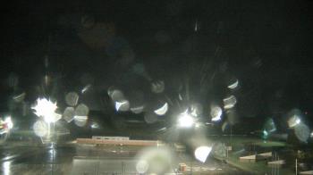 Weather camera view of Alma Intermediate.