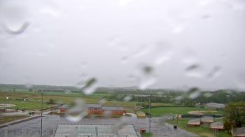 Weather camera view of Alma Intermediate.
