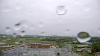 Weather camera view of Alma Intermediate.