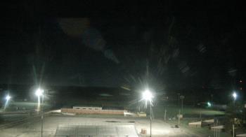 Weather camera view of Alma Intermediate.