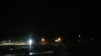 Weather camera view of Alma Intermediate.