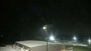 Weather camera view of Alma Intermediate.