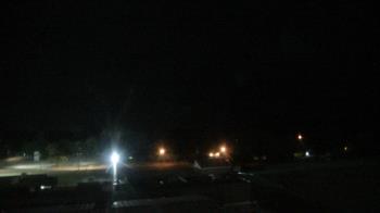 Weather camera view of Alma Intermediate.