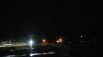 Weather camera view of Alma Intermediate.