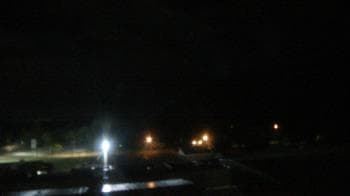 Weather camera view of Alma Intermediate.
