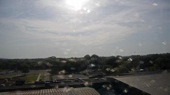 Weather camera view of Alma Intermediate.