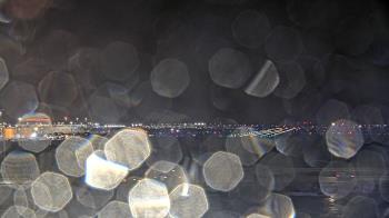 Weather camera view of Allstate Arena.