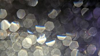 Weather camera view of Allstate Arena.