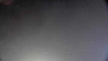 Weather camera view of Allstate Arena.