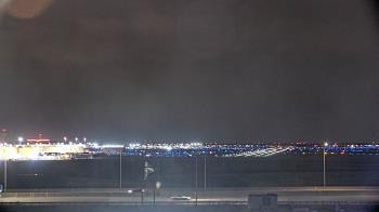 Weather camera view of Allstate Arena.