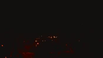 Weather camera view of Penn State University Altoona Campus.
