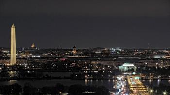 Weather camera view of Altaire.