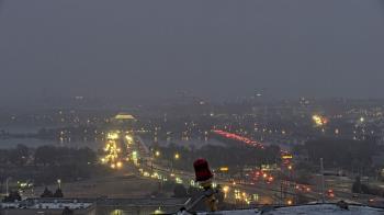 Weather camera view of Altaire.