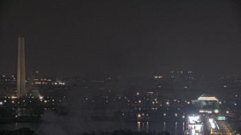 Weather camera view of Altaire.