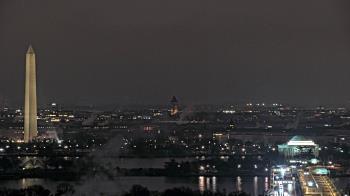 Weather camera view of Altaire.