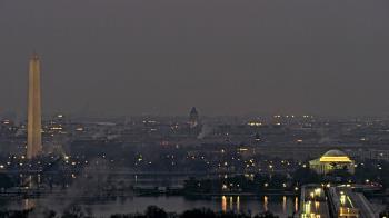 Weather camera view of Altaire.