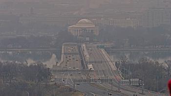 Weather camera view of Altaire.