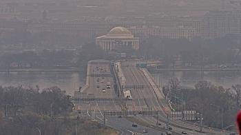 Weather camera view of Altaire.