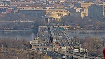 Weather camera view of Altaire.