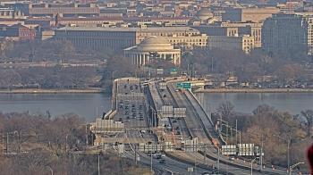 Weather camera view of Altaire.