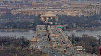 Weather camera view of Altaire.