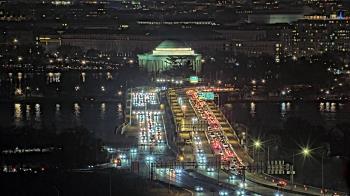 Weather camera view of Altaire.