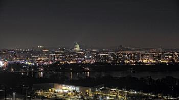 Weather camera view of Altaire.