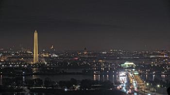 Weather camera view of Altaire.