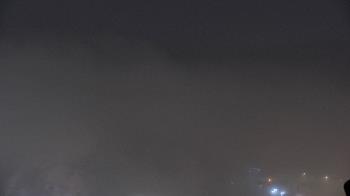 Weather camera view of Altaire.