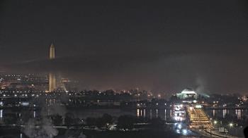 Weather camera view of Altaire.