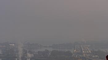 Weather camera view of Altaire.