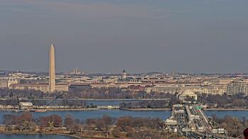 Weather camera view of Altaire.