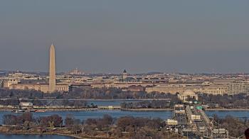 Weather camera view of Altaire.