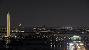 Weather camera view of Altaire.