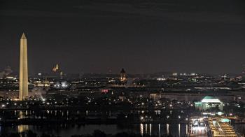 Weather camera view of Altaire.