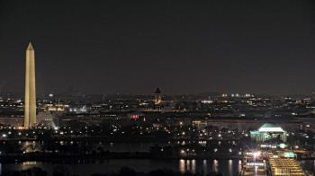 Weather camera view of Altaire.