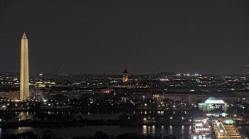 Weather camera view of Altaire.