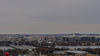 Weather camera view of Altaire.