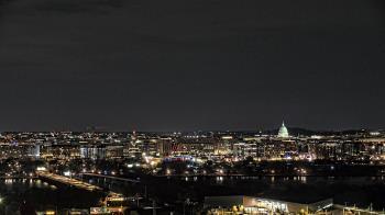 Weather camera view of Altaire.