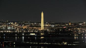 Weather camera view of Altaire.